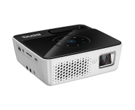 BENQ 9H.J3C77.39E - 1405963 - zdjęcie 1